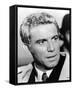 Anthony Franciosa-null-Framed Stretched Canvas