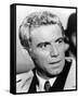 Anthony Franciosa-null-Framed Stretched Canvas