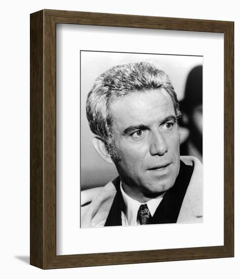 Anthony Franciosa-null-Framed Photo