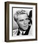 Anthony Franciosa-null-Framed Photo