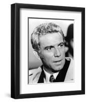 Anthony Franciosa-null-Framed Photo