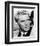 Anthony Franciosa-null-Framed Photo