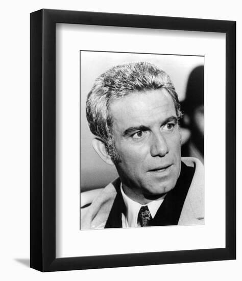 Anthony Franciosa-null-Framed Photo