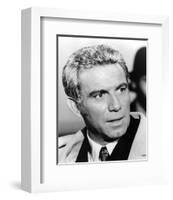 Anthony Franciosa-null-Framed Photo