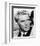 Anthony Franciosa-null-Framed Photo