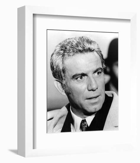 Anthony Franciosa-null-Framed Photo