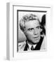 Anthony Franciosa-null-Framed Photo