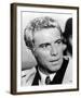 Anthony Franciosa-null-Framed Photo