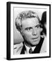 Anthony Franciosa-null-Framed Photo