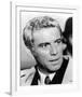 Anthony Franciosa-null-Framed Photo