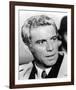 Anthony Franciosa-null-Framed Photo