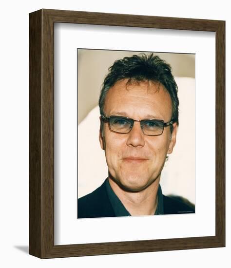 Anthony Head-null-Framed Photo