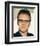 Anthony Head-null-Framed Photo