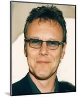 Anthony Head-null-Mounted Photo