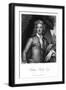 Black Frame