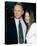 Anthony Hopkins & Julianne Moore-null-Stretched Canvas