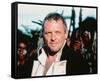 Anthony Hopkins - The Bounty-null-Framed Stretched Canvas