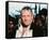 Anthony Hopkins - The Bounty-null-Framed Stretched Canvas