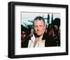 Anthony Hopkins - The Bounty-null-Framed Photo