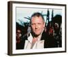 Anthony Hopkins - The Bounty-null-Framed Photo