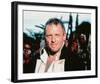 Anthony Hopkins - The Bounty-null-Framed Photo