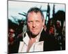 Anthony Hopkins - The Bounty-null-Mounted Photo