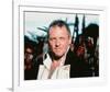 Anthony Hopkins - The Bounty-null-Framed Photo