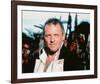 Anthony Hopkins - The Bounty-null-Framed Photo