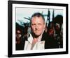 Anthony Hopkins - The Bounty-null-Framed Photo