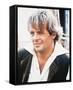 Anthony Hopkins - The Bounty-null-Framed Stretched Canvas