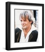 Anthony Hopkins - The Bounty-null-Framed Photo