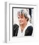 Anthony Hopkins - The Bounty-null-Framed Photo