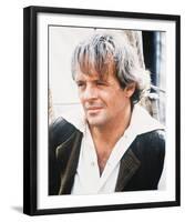 Anthony Hopkins - The Bounty-null-Framed Photo