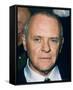 Anthony Hopkins-null-Framed Stretched Canvas