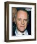 Anthony Hopkins-null-Framed Photo