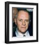 Anthony Hopkins-null-Framed Photo