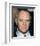 Anthony Hopkins-null-Framed Photo