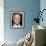 Anthony Hopkins-null-Framed Photo displayed on a wall