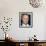 Anthony Hopkins-null-Framed Photo displayed on a wall