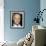 Anthony Hopkins-null-Framed Photo displayed on a wall