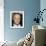 Anthony Hopkins-null-Framed Photo displayed on a wall