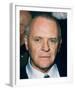 Anthony Hopkins-null-Framed Photo