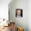 Anthony Hopkins-null-Mounted Photo displayed on a wall