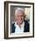 Anthony Hopkins-null-Framed Photo