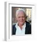 Anthony Hopkins-null-Framed Photo