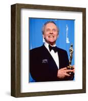 Anthony Hopkins-null-Framed Photo