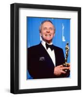 Anthony Hopkins-null-Framed Photo