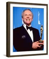 Anthony Hopkins-null-Framed Photo