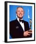 Anthony Hopkins-null-Framed Photo