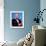 Anthony Hopkins-null-Framed Photo displayed on a wall